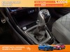 Volkswagen T-Cross 1.0 tsi r-line plus 115cv