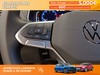 Volkswagen T-Cross 1.0 tsi r-line plus 115cv