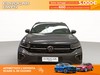 Volkswagen T-Cross 1.0 tsi r-line plus 115cv