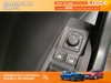 Volkswagen T-Cross 1.0 tsi r-line plus 115cv