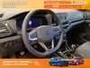 Volkswagen T-Cross 1.0 tsi r-line plus 115cv