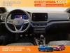 Volkswagen T-Cross 1.0 tsi r-line plus 115cv