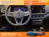 Volkswagen T-Cross 1.0 tsi r-line plus 115cv