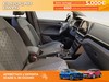 Volkswagen T-Cross 1.0 tsi r-line plus 115cv