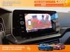 Volkswagen T-Cross 1.0 tsi r-line plus 115cv