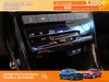 Volkswagen T-Cross 1.0 tsi r-line plus 115cv