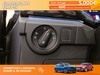 Volkswagen T-Cross 1.0 tsi r-line plus 115cv