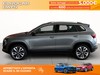 Skoda Karoq 1.0 tsi style 115cv