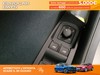 Skoda Karoq 1.0 tsi style 115cv