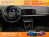 Skoda Karoq 1.0 tsi style 115cv