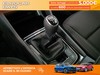 Skoda Karoq 1.0 tsi style 115cv