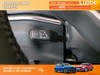 Skoda Karoq 1.0 tsi style 115cv