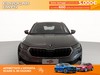 Skoda Karoq 1.0 tsi style 115cv