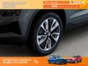 Skoda Karoq 1.0 tsi style 115cv