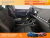 Skoda Karoq 1.0 tsi style 115cv