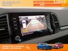 Skoda Karoq 1.0 tsi style 115cv