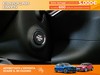 Skoda Karoq 1.0 tsi style 115cv