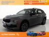 Skoda Kamiq 1.0 tsi black dots 115cv