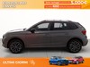Skoda Kamiq 1.0 tsi black dots 115cv