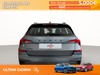 Skoda Kamiq 1.0 tsi black dots 115cv