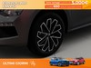 Skoda Kamiq 1.0 tsi black dots 115cv