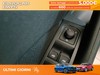 Skoda Kamiq 1.0 tsi black dots 115cv