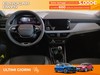Skoda Kamiq 1.0 tsi black dots 115cv