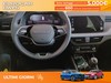 Skoda Kamiq 1.0 tsi black dots 115cv