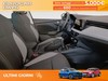 Skoda Kamiq 1.0 tsi black dots 115cv