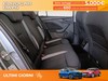 Skoda Kamiq 1.0 tsi black dots 115cv