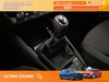 Skoda Kamiq 1.0 tsi black dots 115cv