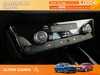 Skoda Kamiq 1.0 tsi black dots 115cv