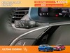 Skoda Kamiq 1.0 tsi black dots 115cv