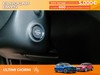 Skoda Kamiq 1.0 tsi black dots 115cv