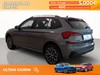 Skoda Kamiq 1.0 tsi black dots 115cv