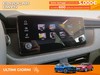 Skoda Kamiq 1.0 tsi black dots 115cv