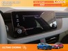 Skoda Kamiq 1.0 tsi black dots 115cv