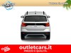 Volkswagen T-Cross 1.0 tsi style 95cv
