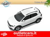Volkswagen T-Cross 1.0 tsi style 95cv