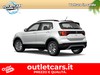 Volkswagen T-Cross 1.0 tsi style 95cv