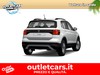 Volkswagen T-Cross 1.0 tsi style 95cv