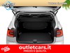 Volkswagen T-Cross 1.0 tsi style 95cv