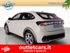 Volkswagen Taigo 1.0 tsi r-line 110cv dsg