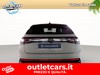 Volkswagen Taigo 1.0 tsi r-line 110cv dsg