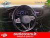 Volkswagen Taigo 1.0 tsi r-line 110cv dsg