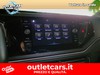 Volkswagen Taigo 1.0 tsi r-line 110cv dsg