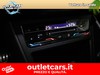 Volkswagen Taigo 1.0 tsi r-line 110cv dsg