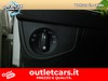 Volkswagen Taigo 1.0 tsi r-line 110cv dsg