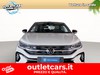 Volkswagen Taigo 1.0 tsi r-line 110cv dsg