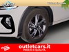 Volkswagen Taigo 1.0 tsi r-line 110cv dsg